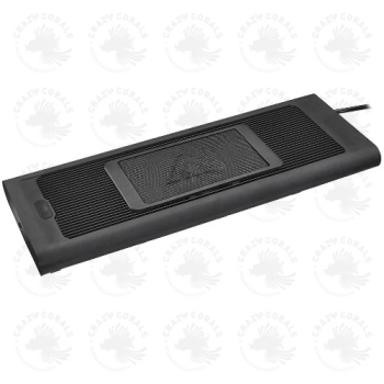 AI HYDRA EDGE 68HD